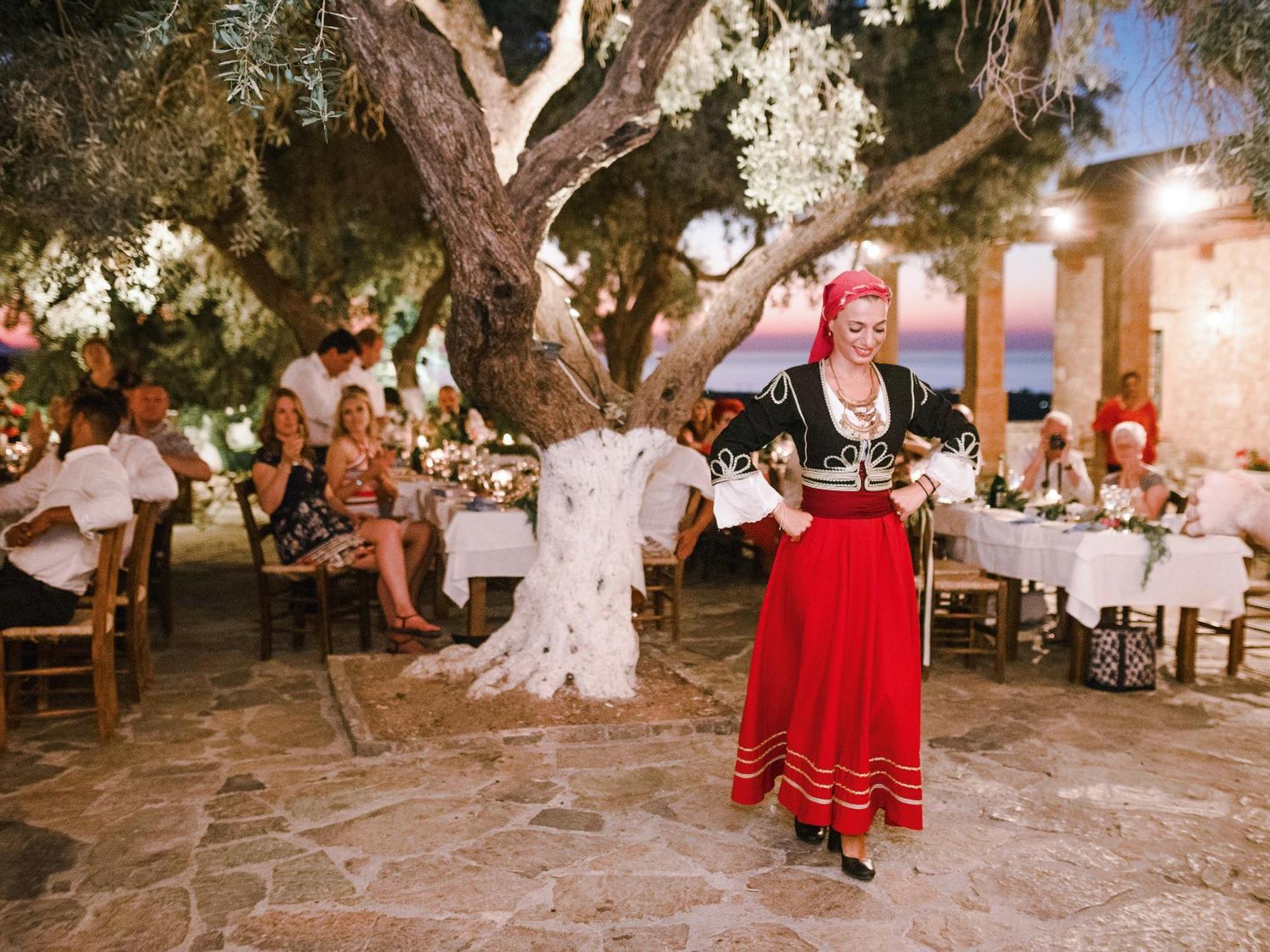 Grecotel Creta Palace Rethymno Esterno foto